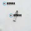 Válvula Solenoide Hidráulica Sv3-10-C-0-00 Cartucho de Dos Posiciones y Dos Vías para Excavadora Eaton Vickers