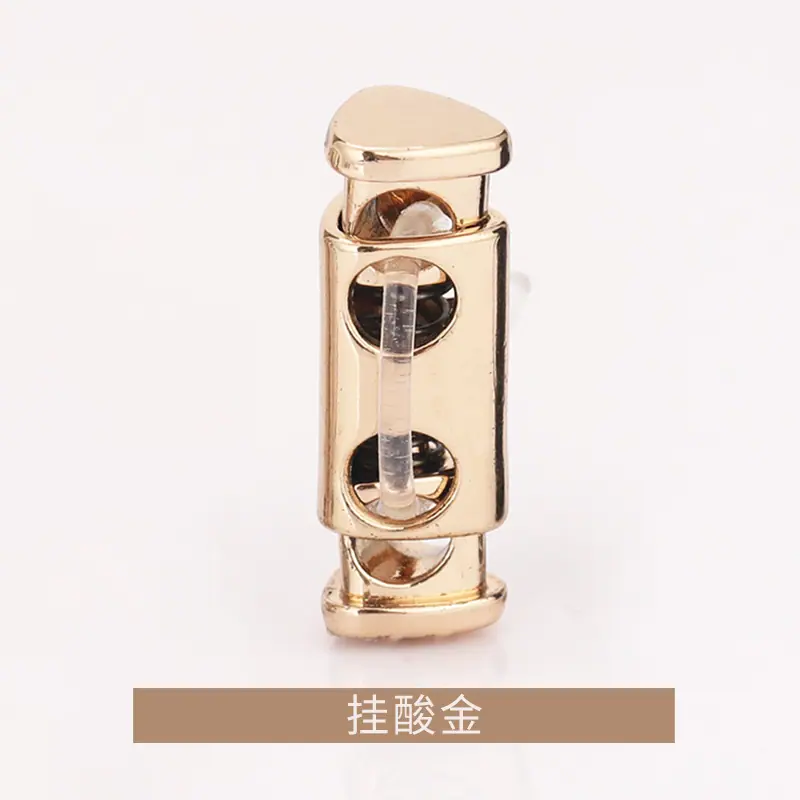 K23A2955挂酸金.jpg