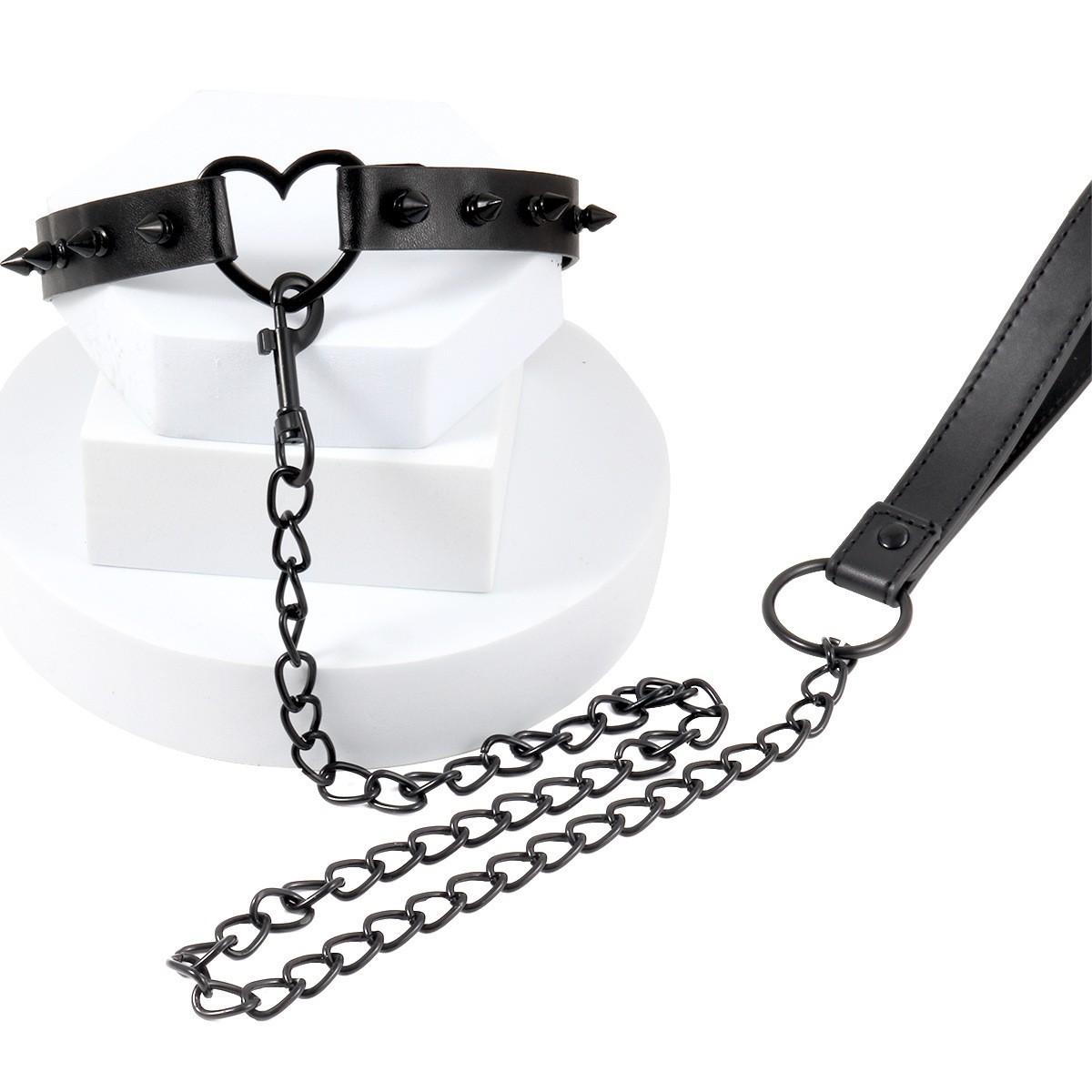 O1CN01AUKScS1VBGEPUf1VA_!!2923