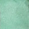 Em estoque Roupas de Brinquedo Sapato Material Bagagem e Bolsa Orek Tecido de Ferret Alto e Baixo Veludo de Raposa de Jade Tecido de Veludo de Ferret