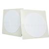 Etiqueta Digital NFC Etiqueta Blanca NFC 26mm Chip Ntag 213 Etiqueta NFC/Etiqueta 13.56Mhz