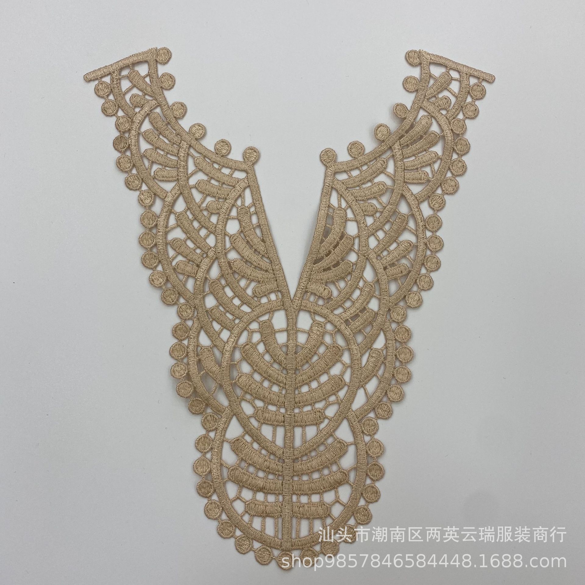 微信图片_20230729233814