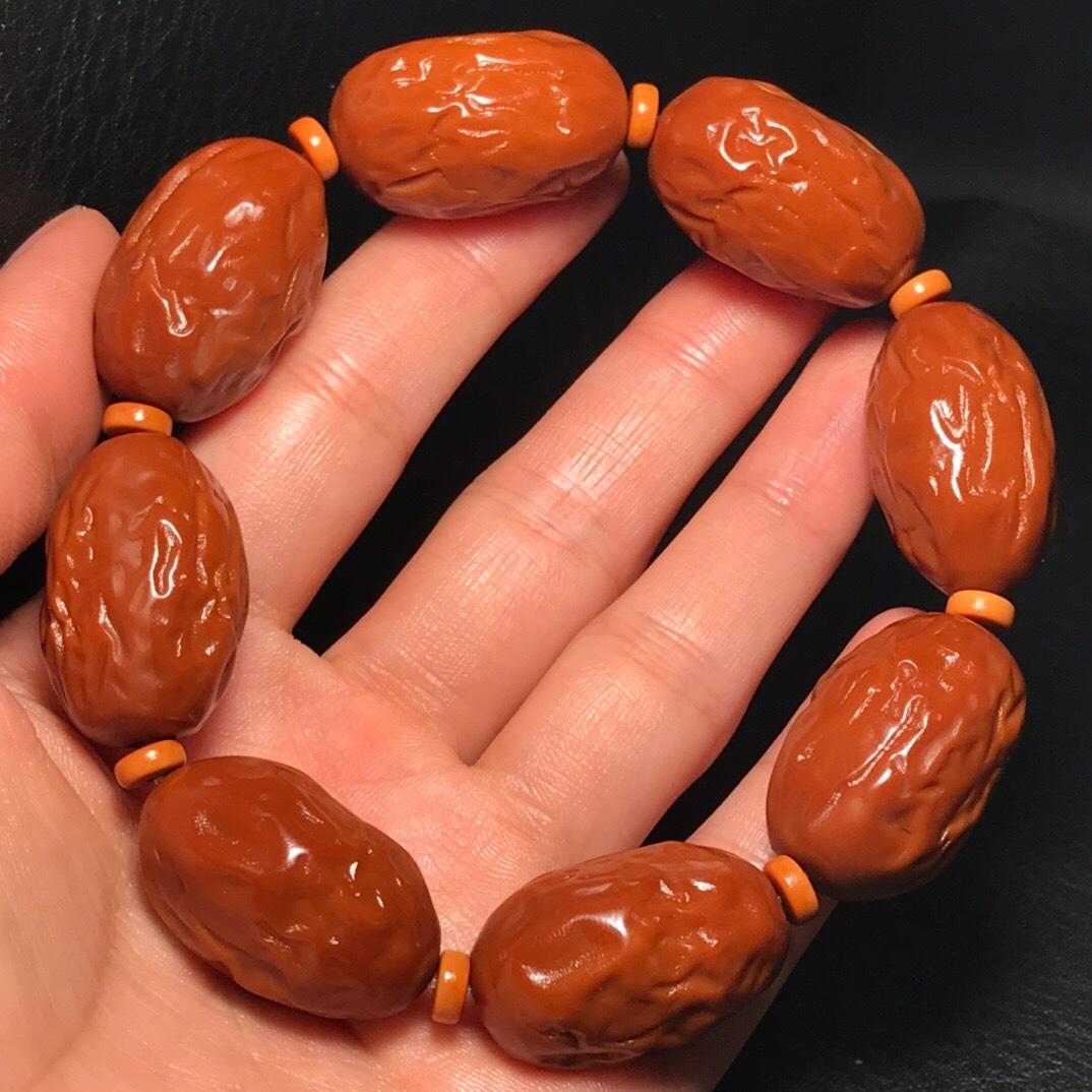 微信图片_20210109221258