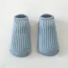21 anos primavera e verão novas meias de bebê antiderrapantes boca rasa meias de bebê tipo mocassim meias para recém-nascidos e crianças pequenas meias para piso interno