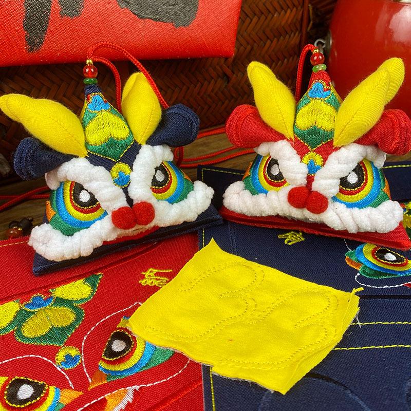 粽子龙狮.jpg