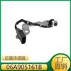 06A905161B Adecuado para Volkswagen Beetle Passat Audi Porsche Sensor de Posición del Árbol de Levas