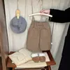 Pantalones de Algodón de Invierno para Niñas, Pantalones Casuales Rectos Gruesos de Color Puro para Bebé en Invierno, Pantalones de Pierna Ancha Cálidos de Moda para Bebé