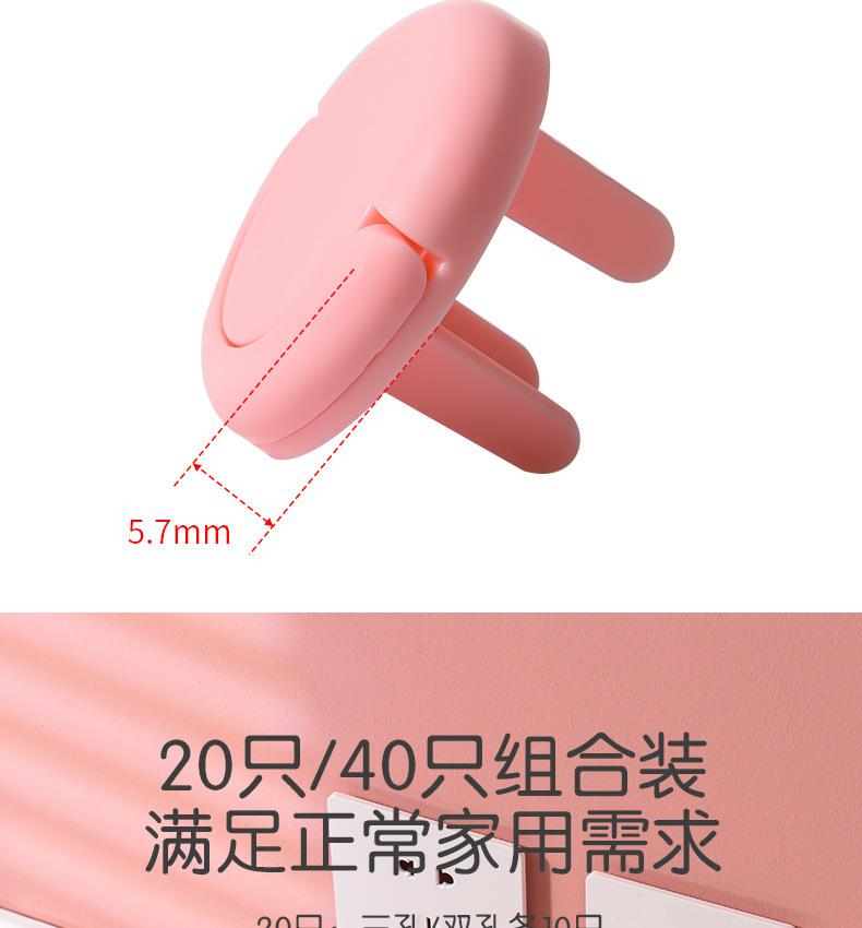 O1CN01lUY4UH2JeK0mXHzQK_!!2209