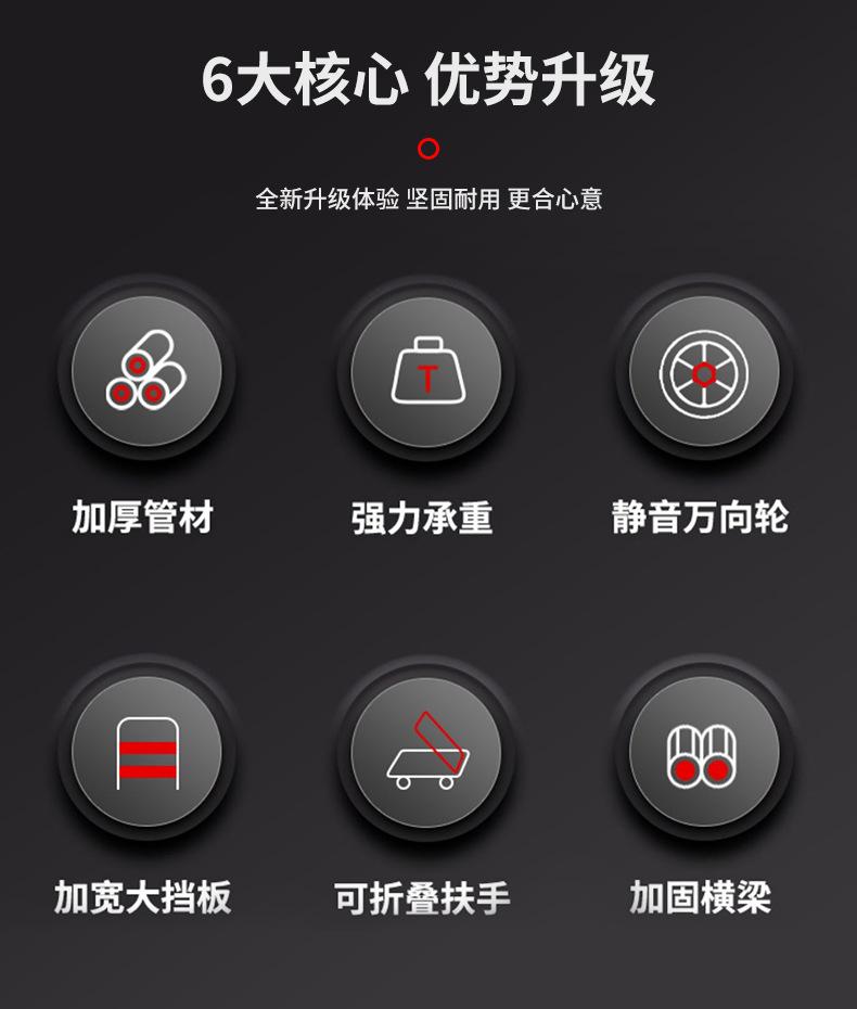 详情_07.jpg