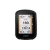 Funda Protectora de Silicona de Medio Paquete Adecuada para Computadora Inalámbrica Garmin Edge540 y Computadora Edge840