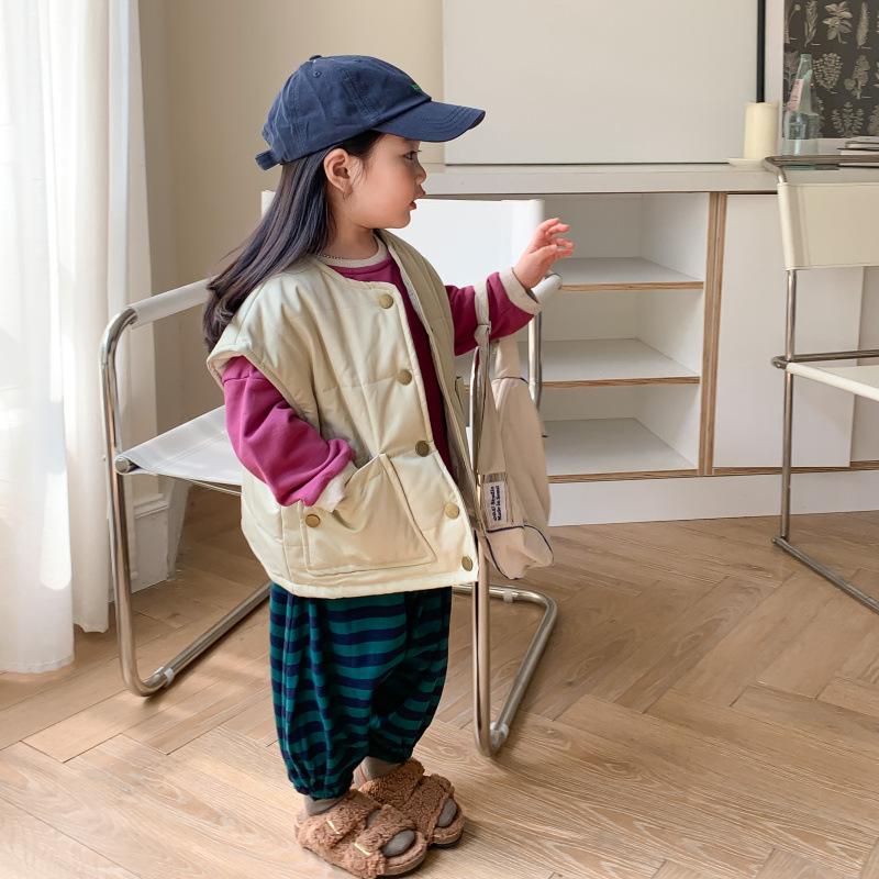 2022-08-10 143135.jpg