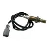 Sensor de oxígeno transfronterizo 89465-33250 sensor de oxígeno