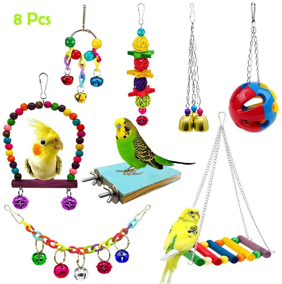 617hdZW7p2L._AC_SL1000_