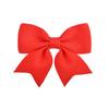Amazon Explosions Grampo de cabelo infantil com laço de cauda de pomba Acessórios para cabelo Cute Joker Grampo de cabelo diário para meninas europeias e americanas 323