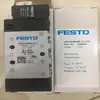 Festo Festo Válvula Piloto Vofc-Lt-M32C-Mc-G12-F19