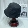 Sombrero para Mañana Temprano sin Maquillaje, Protección Solar de Verano, Protección UV, Sombrero de Pescador de Ala Larga Delantera y Corta Trasera, Sombrero de Sol Ligero y Transpirable