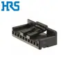 Qianjin Supply Gt8E-10S-Hu Conector Hrs Carcasa de Plástico Conector en StockY