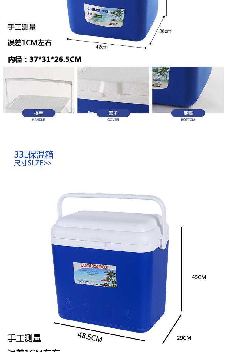 保温箱详情页_09