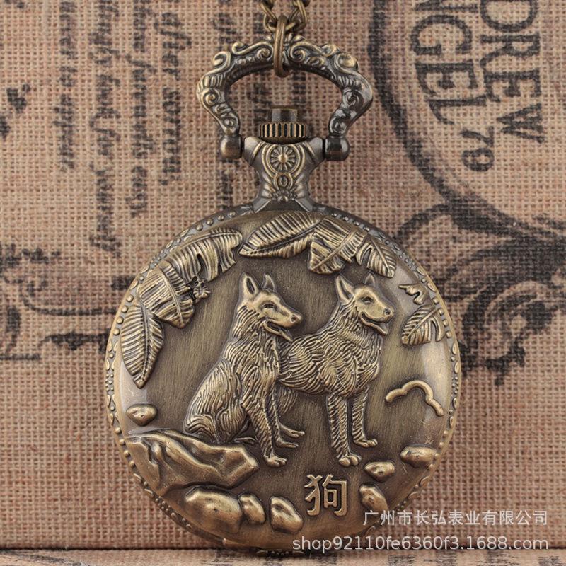 272ABB652B7AE6A8DF92825D6C40C5