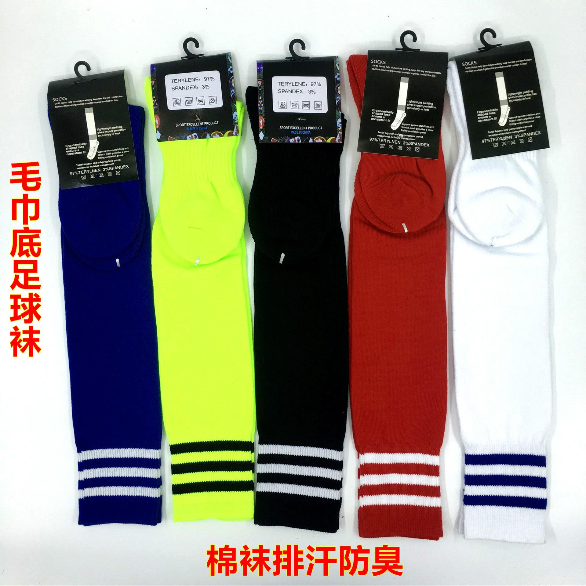 QQ图片20180512093941_副本.jpg