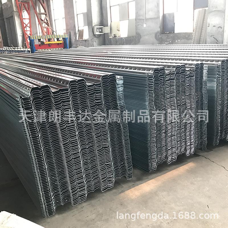 开口楼承板 (1).jpg