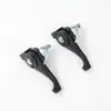 Interruptor de Acelerador para Podadora de Setos Bomba de Agua Podadora Máquina de Podar Cortacésped Podadora de Setos Gatillo Acelerador Simple 19/26
