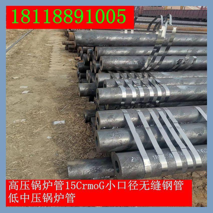 微信图片_202202171112438_副本