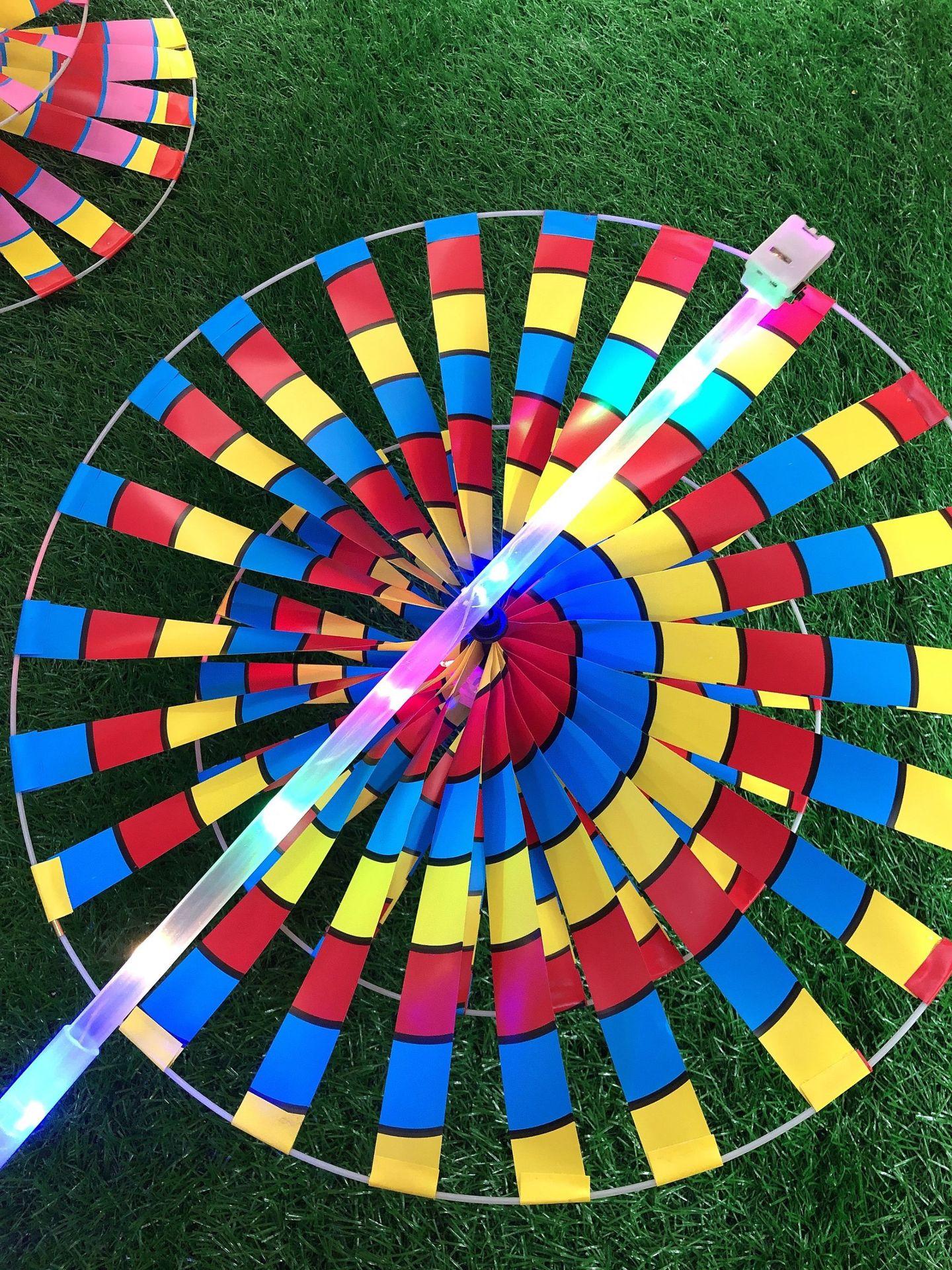 微信图片_20210511111402