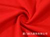 Camiseta para actividad grupal impresión de imagen-65 algodón peinado microelástico tela cruda cuello redondo rojo grande manga larga camiseta para hombre