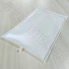 Masajeador Personalizado Bolsa de Aire Cintura TPU Bolsa de Aire Cinturón de Cintura Soporte Columna Lumbar TPU Bolsa de Aire Bolsa Fábrica Física