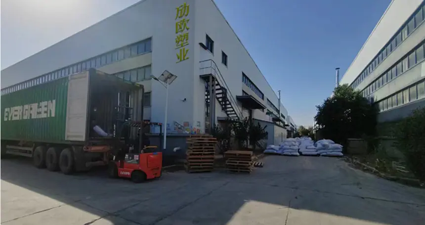 微信图片_20240108235054.png