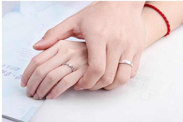 TB244e2apXXXXbyXXXXXXXXXXXX_!!