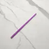Suministrados Directamente por el Fabricante, Velas Auriculares de Aromaterapia en Ocho Colores y Ocho Aromas, Disponibles en Varios Colores y Se Pueden Reenvasar al por Mayor con Precios Preferenciales