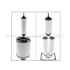 Separador de névoa de óleo para bomba de vácuo Leybold Laibao doméstico 71421180 filtro de exaustão fabricantes atacado