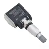 Aplicable al sensor de presión de neumáticos TPMS de BMW, monitor de presión de neumáticos 36106887147