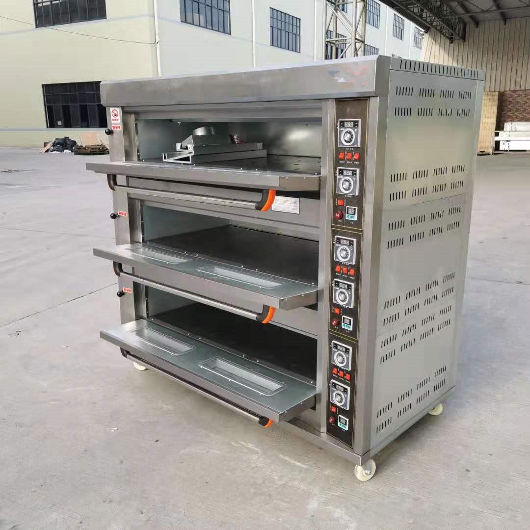 ACL-3-9Q