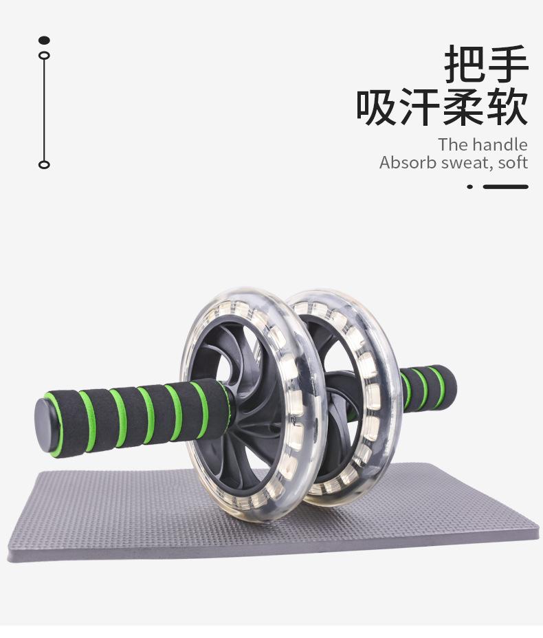 详情_10.jpg
