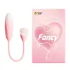 Las Tiendas Meituan Deben Incluir los 100 Mejores Condones, Productos para Adultos, Lencería Sexy, Masturbadores Masculinos y Juguetes Sexuales
