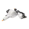 Máquina Neumática de Flejado Tipo Kzl de 32 Tipos, Máquina Neumática para Atar con Fleje de Acero, Máquina de Atado con Fleje de Hierro