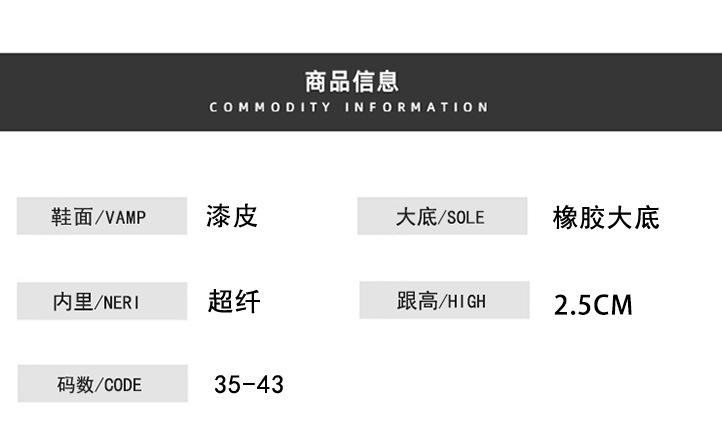 双色_01.jpg