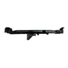 Adecuado para Land Rover Discovery 4/10 Sport Soporte Neutro para Tanque de Agua L Lr016145