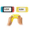 Mando inalámbrico para Switch NS con función de vibración y giroscopio, modelo TNS-19075S