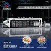 Máquina de termoformado YH-7585 equipo de producción de cajas de embalaje desechables, equipo de blíster, máquina de blíster de Guangdong