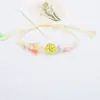 Suministro del Fabricante de Pulseras de Flores Secas, Pulseras de Flores Eternas, Pulseras de Mariposas de Flores Reales, Diseños Hechos a Mano de Jingdezhen, Venta Caliente Transfronteriza