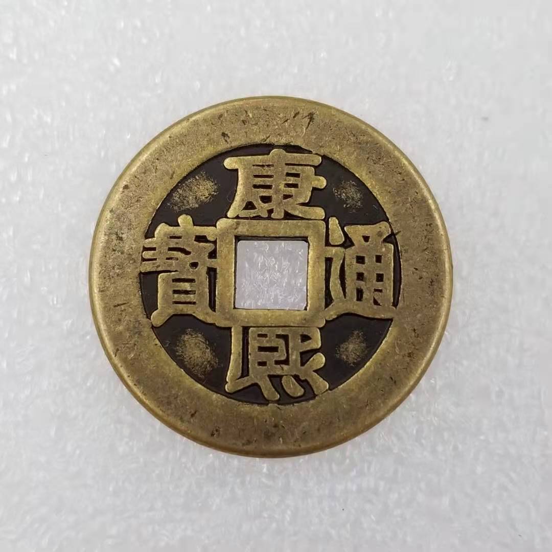 微信图片_20201201113729