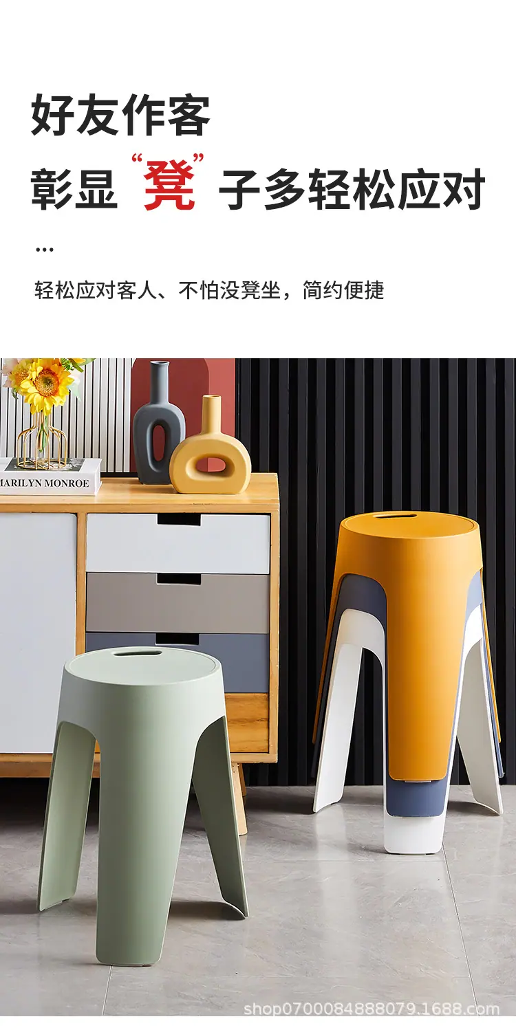 详情.jpg111_07.jpg