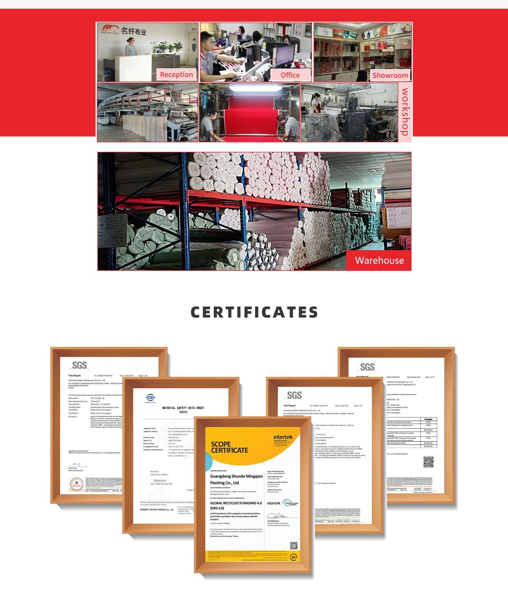 H24e6290560e646bcb253ceb2bd30f