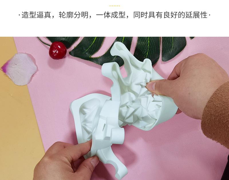 斜纹雪糕模详情_07.jpg
