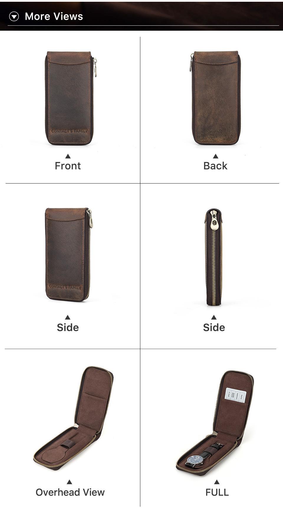 CF1121-for--WATCH-CASE-_05.jpg