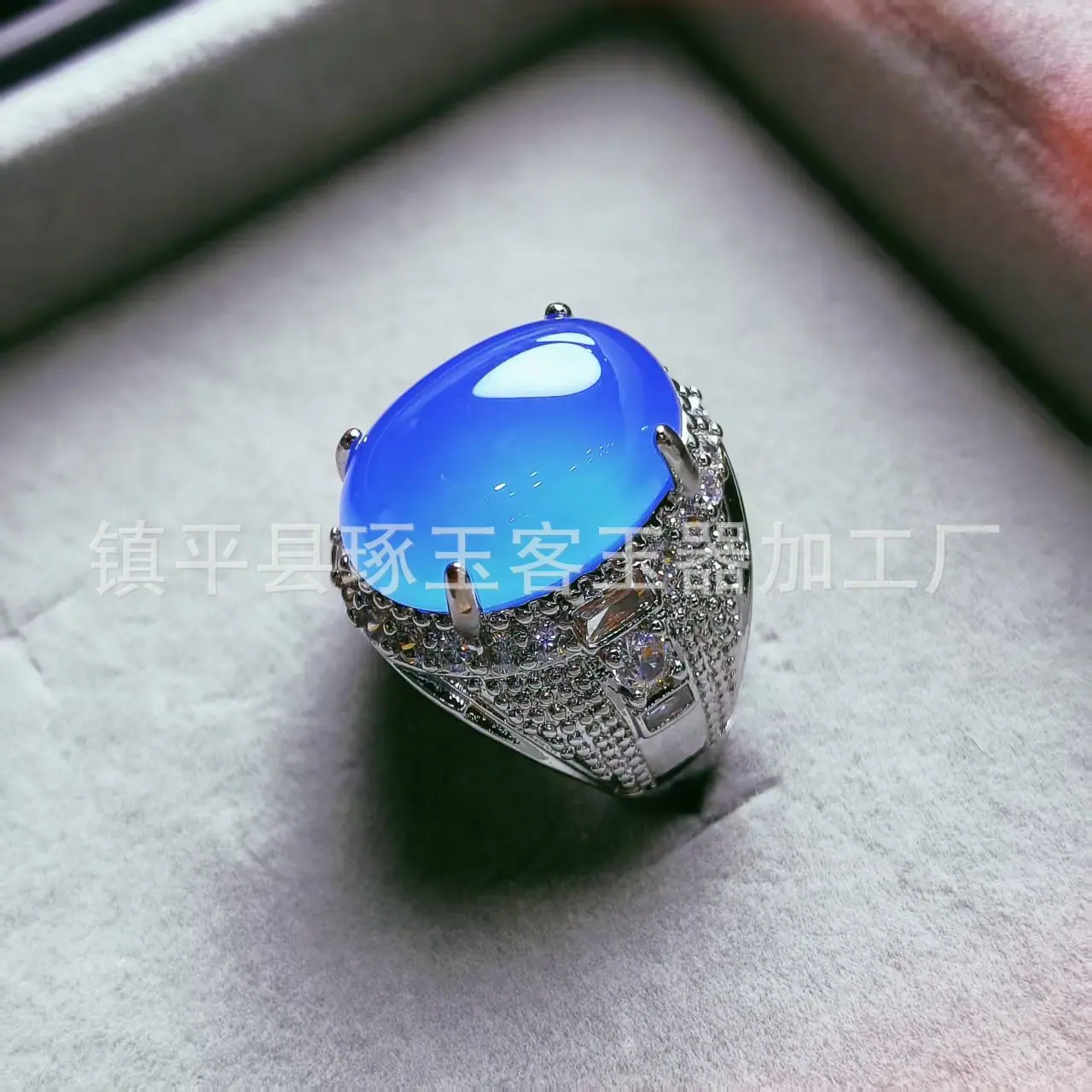 微信图片_20251217071433_3692_255.j